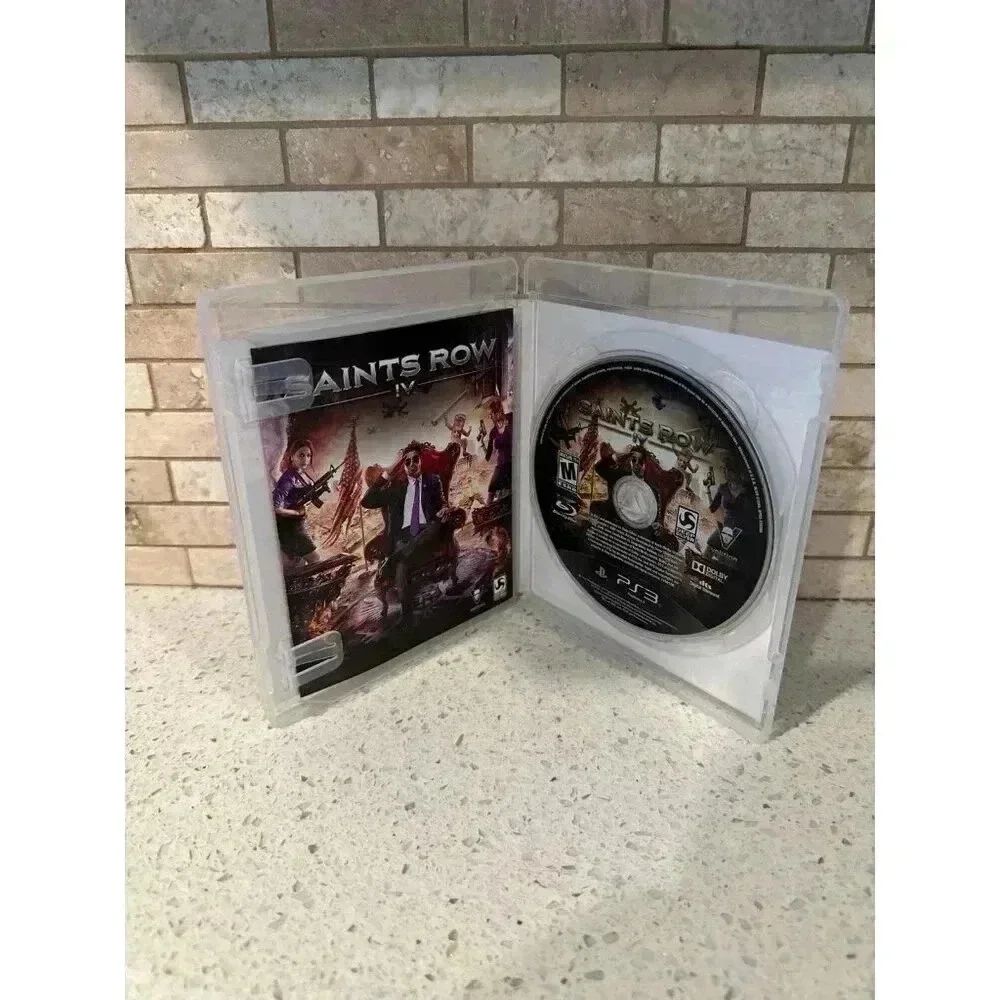 Edition For Playstation‎ 3